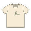 Youth Easy Cotton Tee