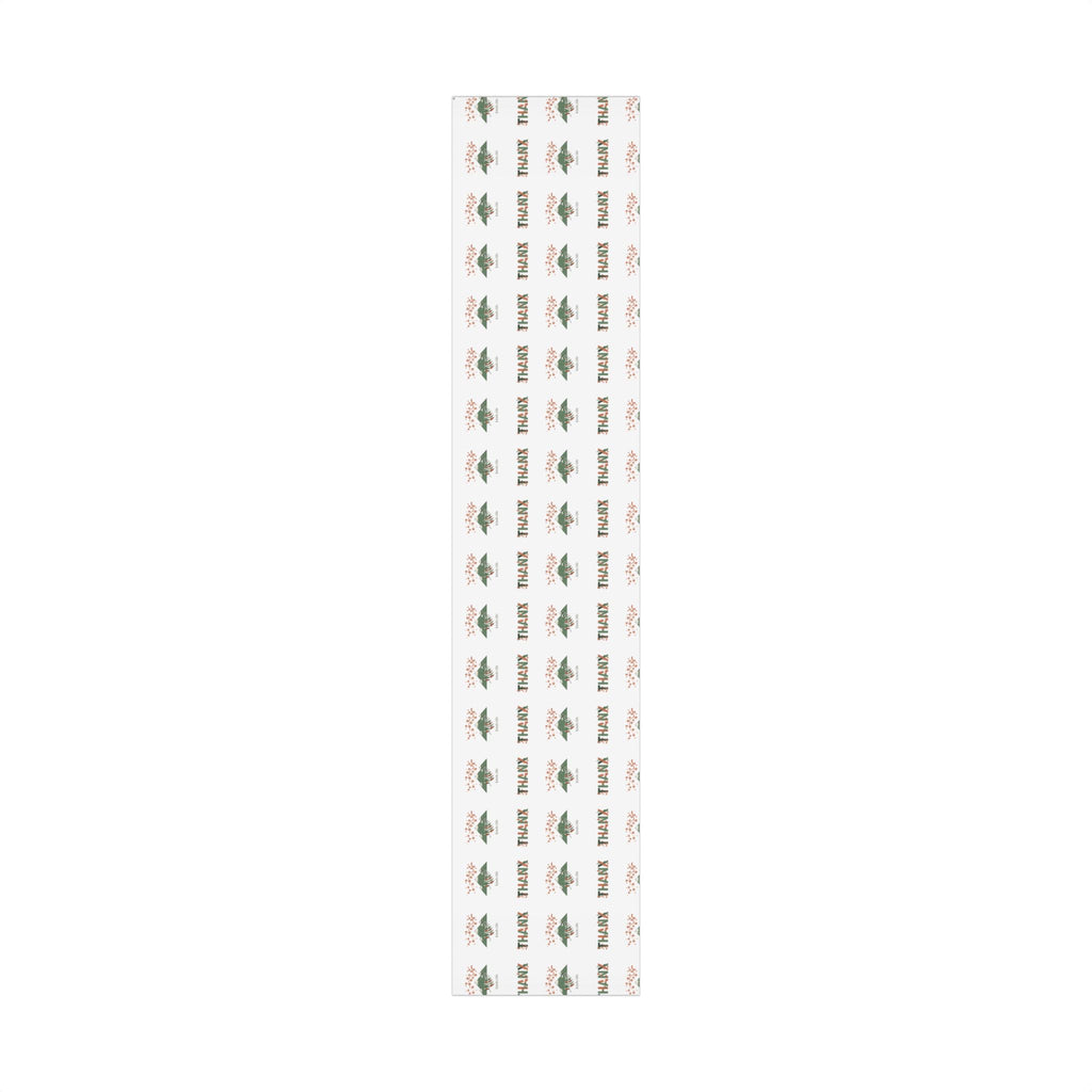 Gift Wrap Papers
