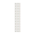 Gift Wrap Papers