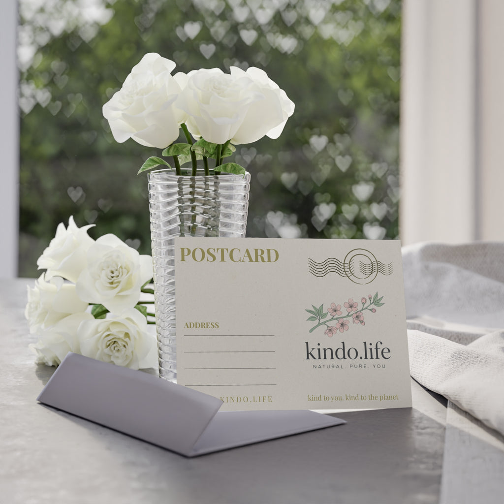 Holiday Cards (One-sided print)