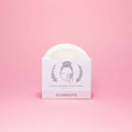 Organic Makeup Remover — Toxin-Free, Gentle & Sensitive Skin Safe