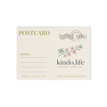 Holiday Cards (One-sided print)