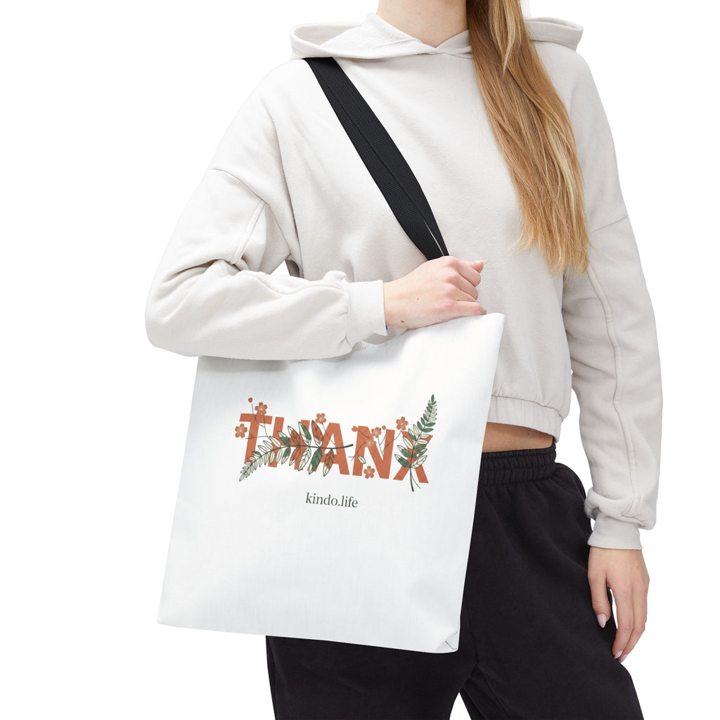 Tote Bag (AOP)