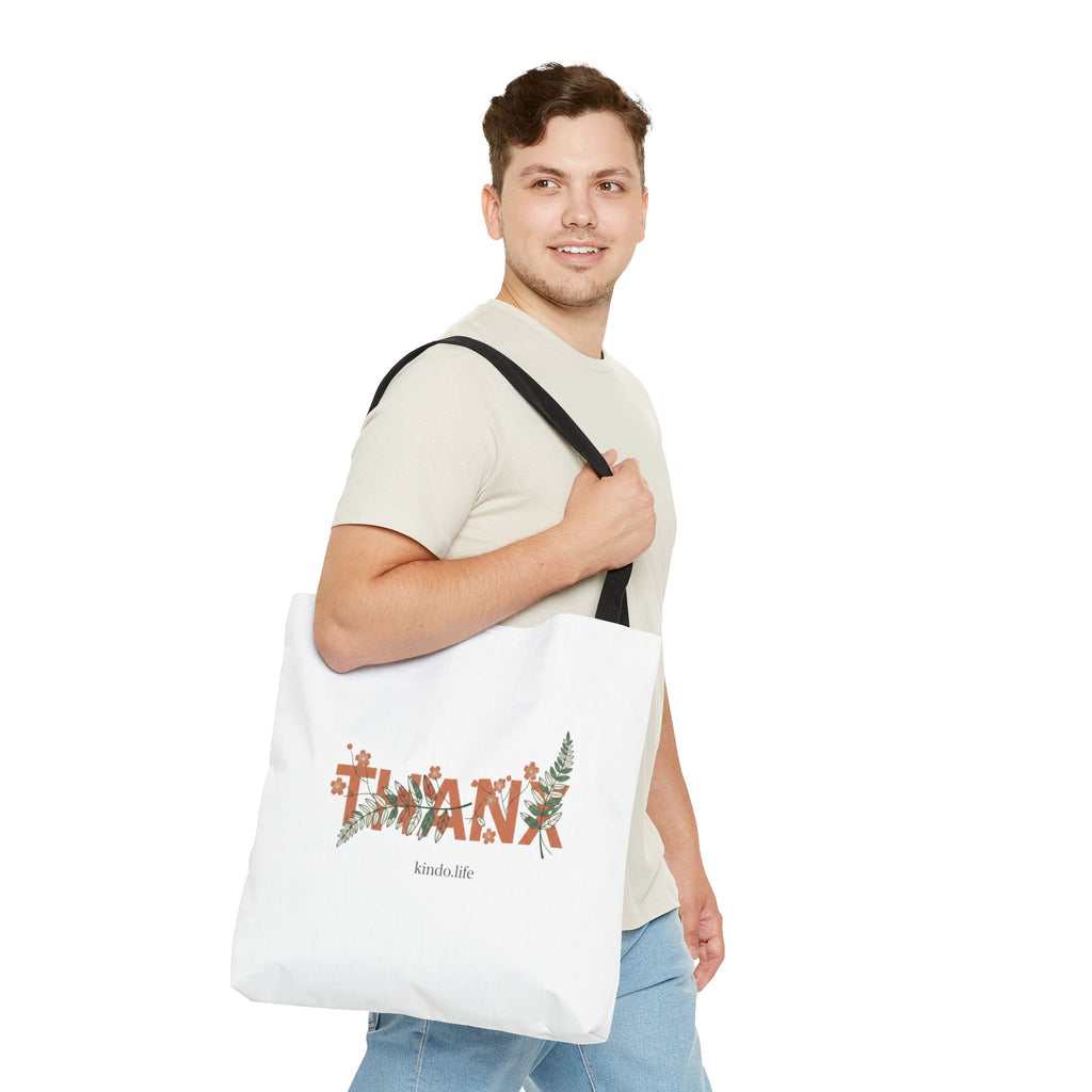 Tote Bag (AOP)
