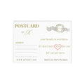 Holiday Cards (One-sided print)