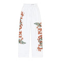 Kids Lounge Pants (AOP)