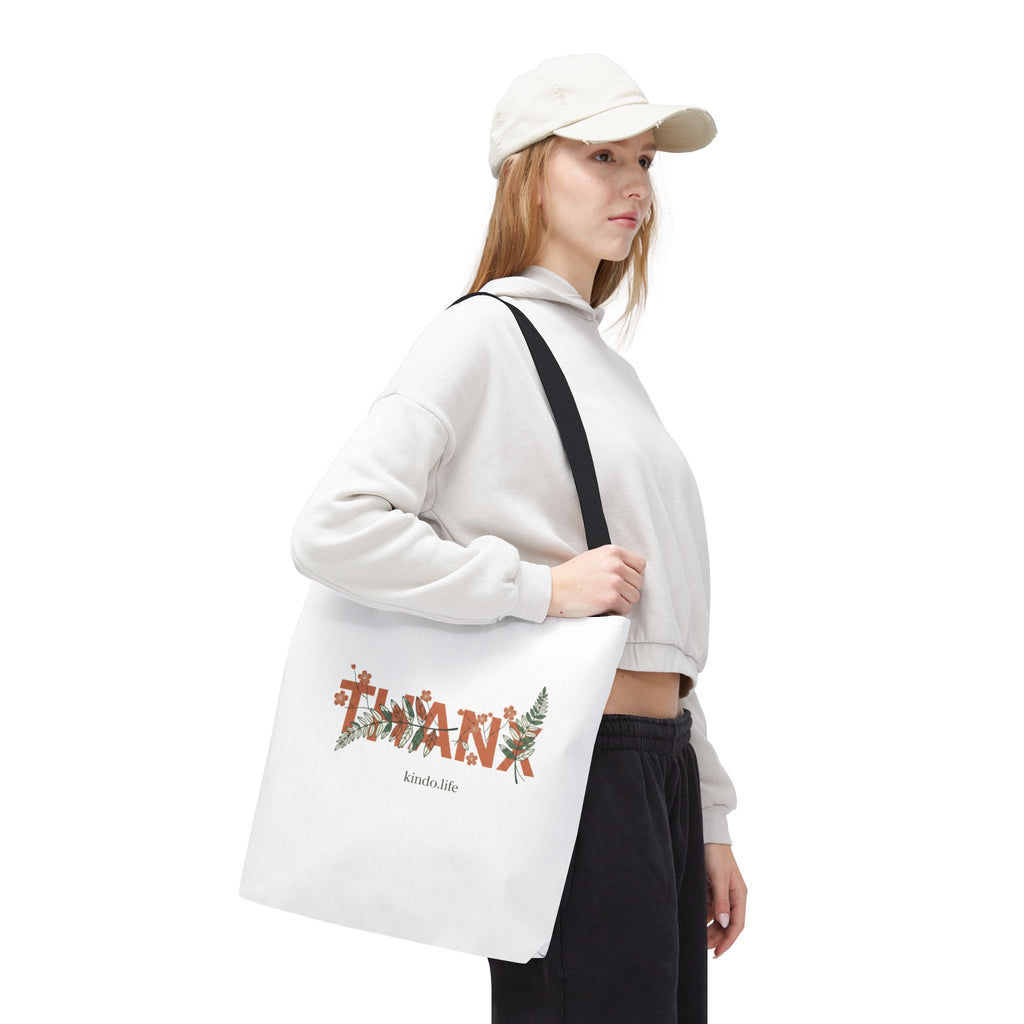 Tote Bag (AOP)