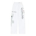 Kids Lounge Pants (AOP)