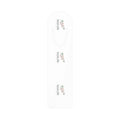 Bookmark