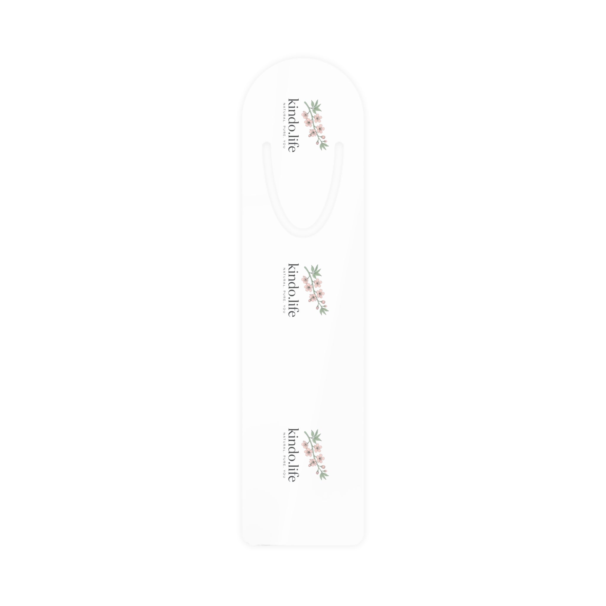 Bookmark