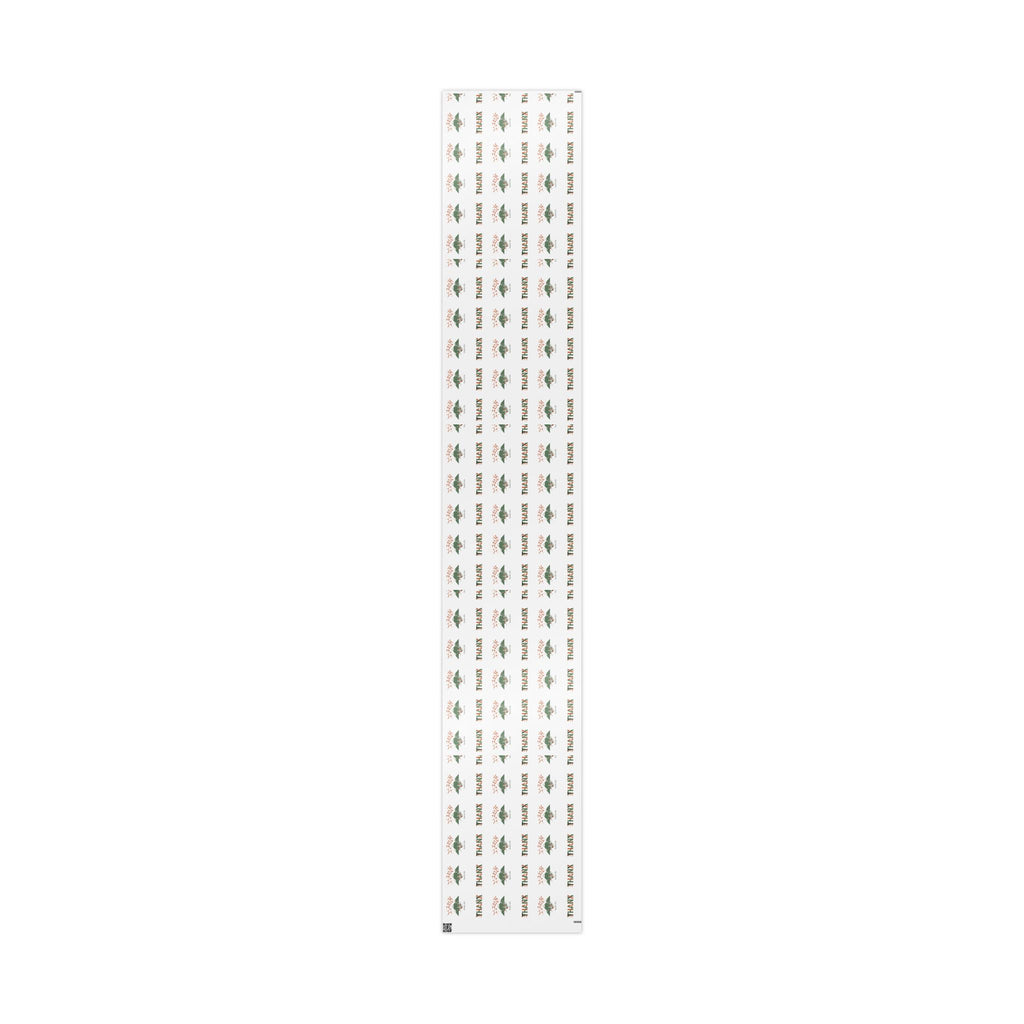 Wrapping Papers