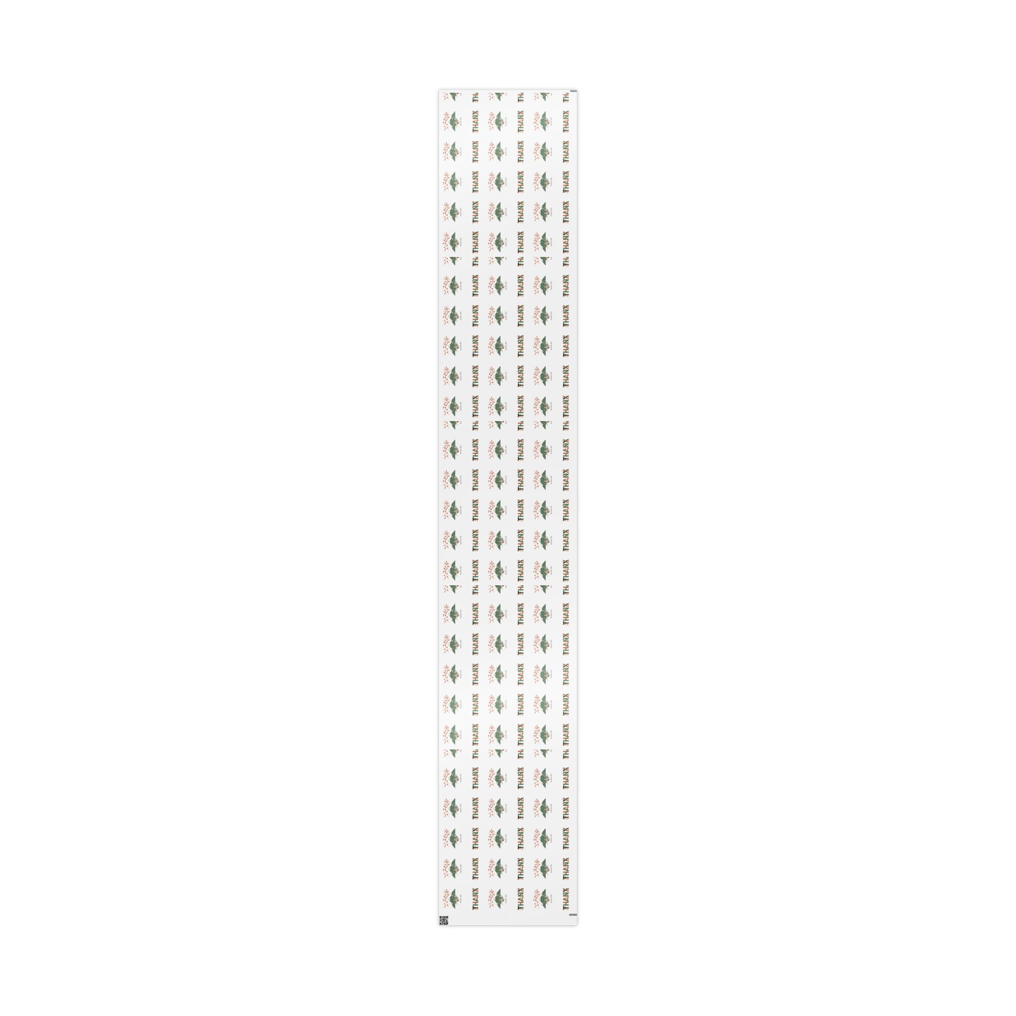 Wrapping Papers