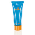 Byblos Body Lotion — Luxurious Natural Moisture