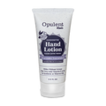 Lavender Hand Lotion — Natural Calming Moisture in a Travel Tube