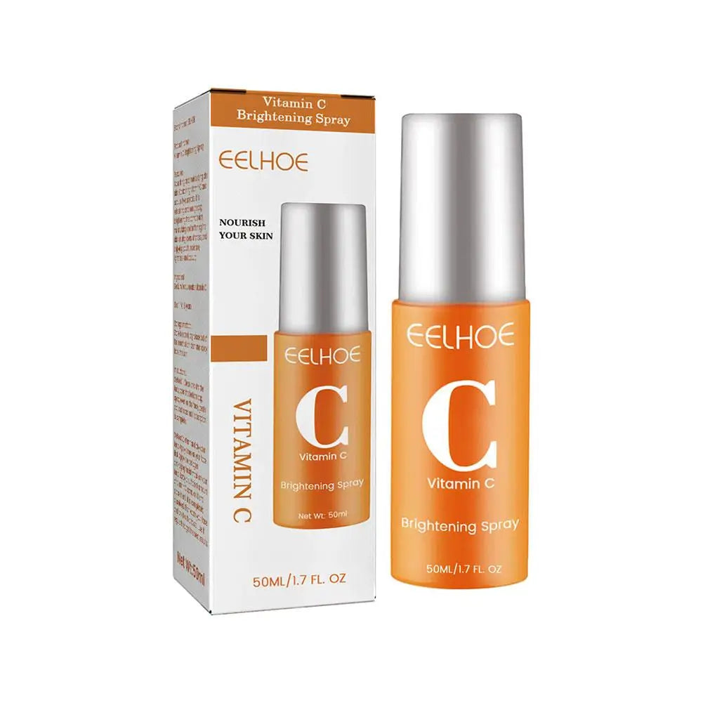 Polypeptide Anti-Wrinkle Face Serum — Deep Hydration, Brightening & Lifting for Youthful Skin