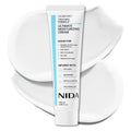NIDA Ultimate Moisturising Cream — Anti-Aging, Pore Repair, Redness Calming & Whitening