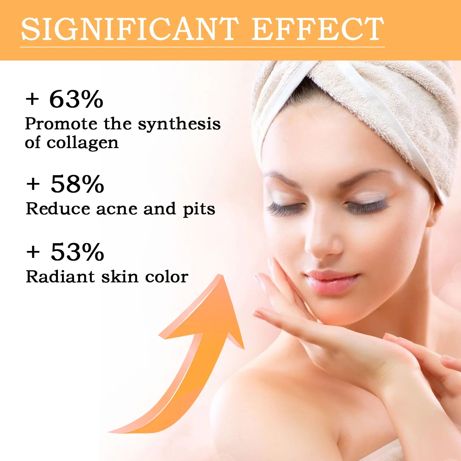 Glycolic Acid 7% Toning Solution 100ml — Exfoliate, Brighten & Rejuvenate Skin