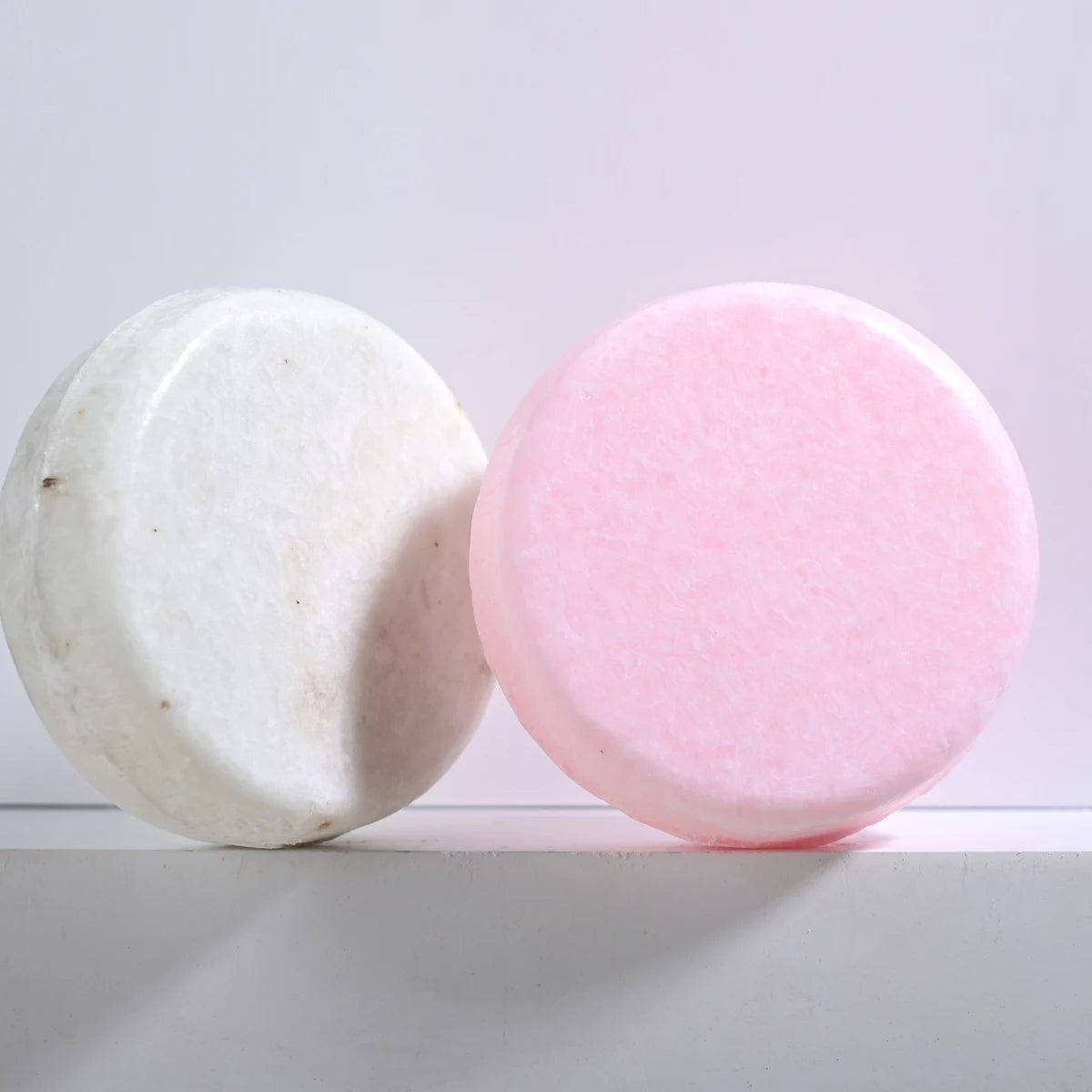 Handmade Organic Cherry Soap Bar — Deep Cleansing with Essential Oils & Eco-Friendly Packaging