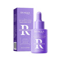BIOAOUA Retinol Serum 30ml — Anti-Aging, Firming, Brightening & Anti-Wrinkle