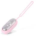 Sleep Aid Machine Anxiety Pressure Relief Handheld Micro-Current Instrument Improved Insomnia Artifact Sleeping Device for Home