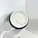 Ecological Emulsion Lotion 50ml — Lightweight Essence Cream for All Skin Types, Day & Night