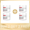 EELHOE Peptide Complex Face Cream — Firming, Lifting & Deep Moisturisation