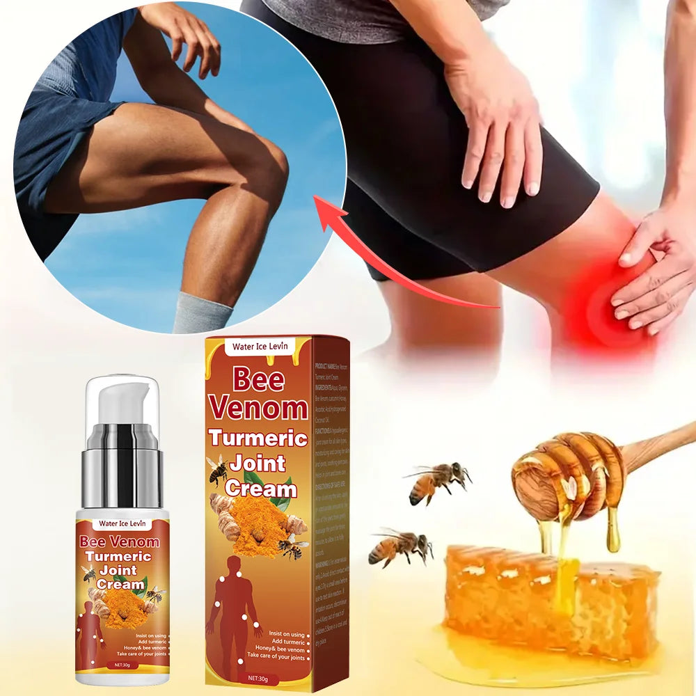 Hipoalerjenik Nemlendirici Losyon — Tüm Cilt Tipleri için Bal, Gliserin ve C Vitamini
