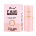 Instant Wrinkle Removal Collagen Balm Stick — Anti-Aging, Firming, Lifting & Whitening