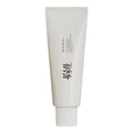 Korean Rice Extract Cream SPF50+ — Brightening, Hydrating & Light-Feel Sun Protection