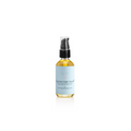 Guardian Night Serum — Overnight Skin Repair & Renewal