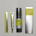 Korean Vita A Retinol Shot Serum — Tightening, Firming, Pore Shrinking & Dark Circle Repair