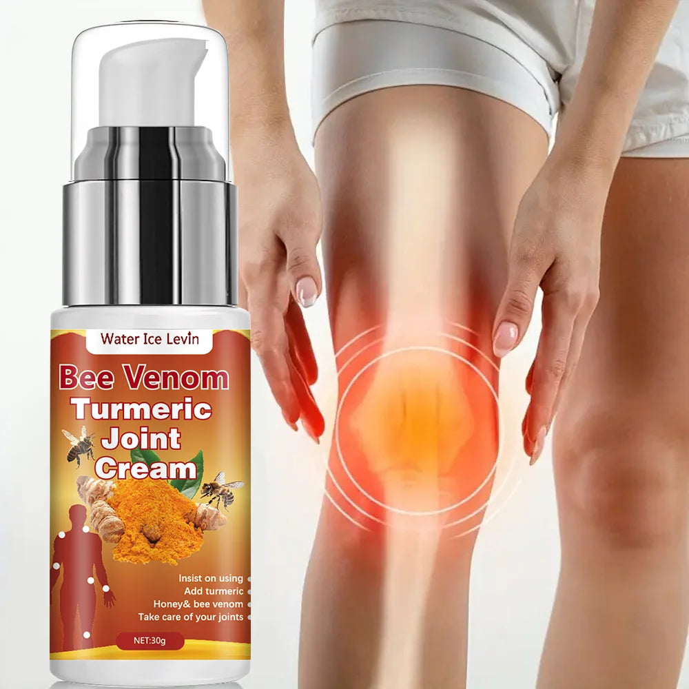 Hipoalerjenik Nemlendirici Losyon — Tüm Cilt Tipleri için Bal, Gliserin ve C Vitamini