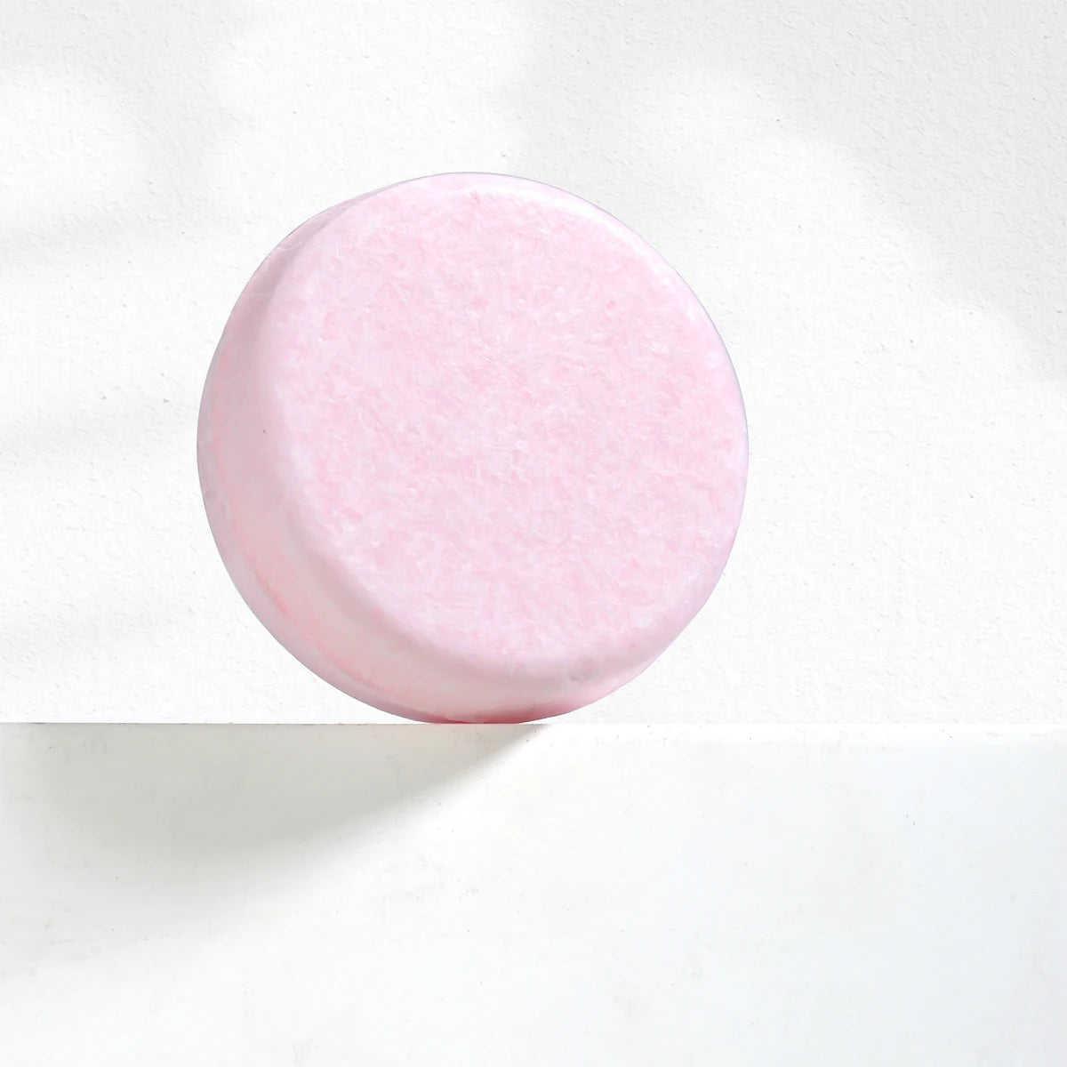 Handmade Organic Cherry Soap Bar — Deep Cleansing with Essential Oils & Eco-Friendly Packaging