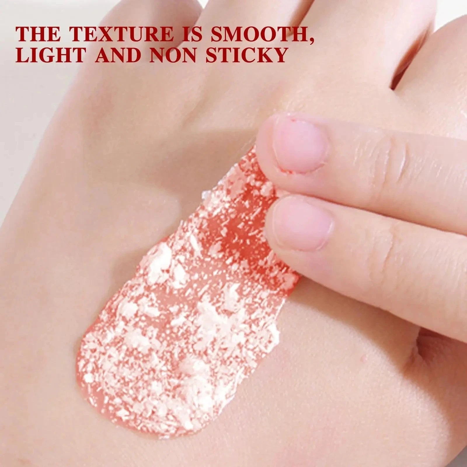 Dragon's Blood Face Cream — Retinol & Placenta Essence for Brightening, Lifting & Firming