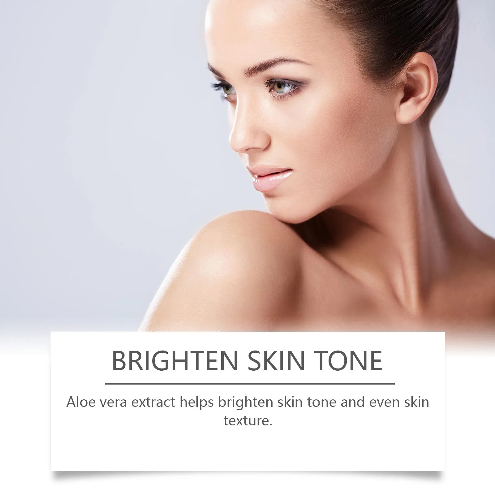 EELHOE Peptide Complex Face Cream — Firming, Lifting & Deep Moisturisation
