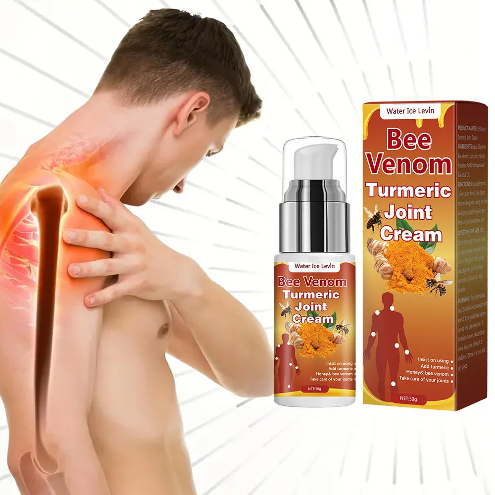 Hipoalerjenik Nemlendirici Losyon — Tüm Cilt Tipleri için Bal, Gliserin ve C Vitamini