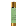 Cucumber Extract Facial Toner — Refreshing & Natural
