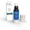 Phyto 5 Peptide Serum — Advanced Plant-Powered Anti-Ageing