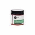 Sunflower & Shea Butter Foot Treatment — Natural Deep Repair