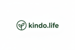 kindo.life - Home