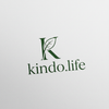 kindo.life Logo