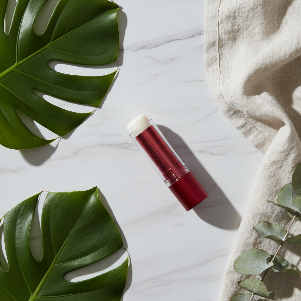 Retinol Neck Care Stick