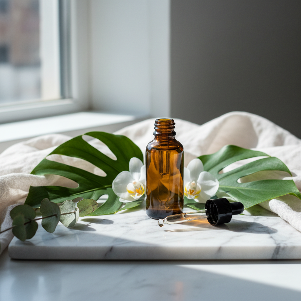 Retinol Serum